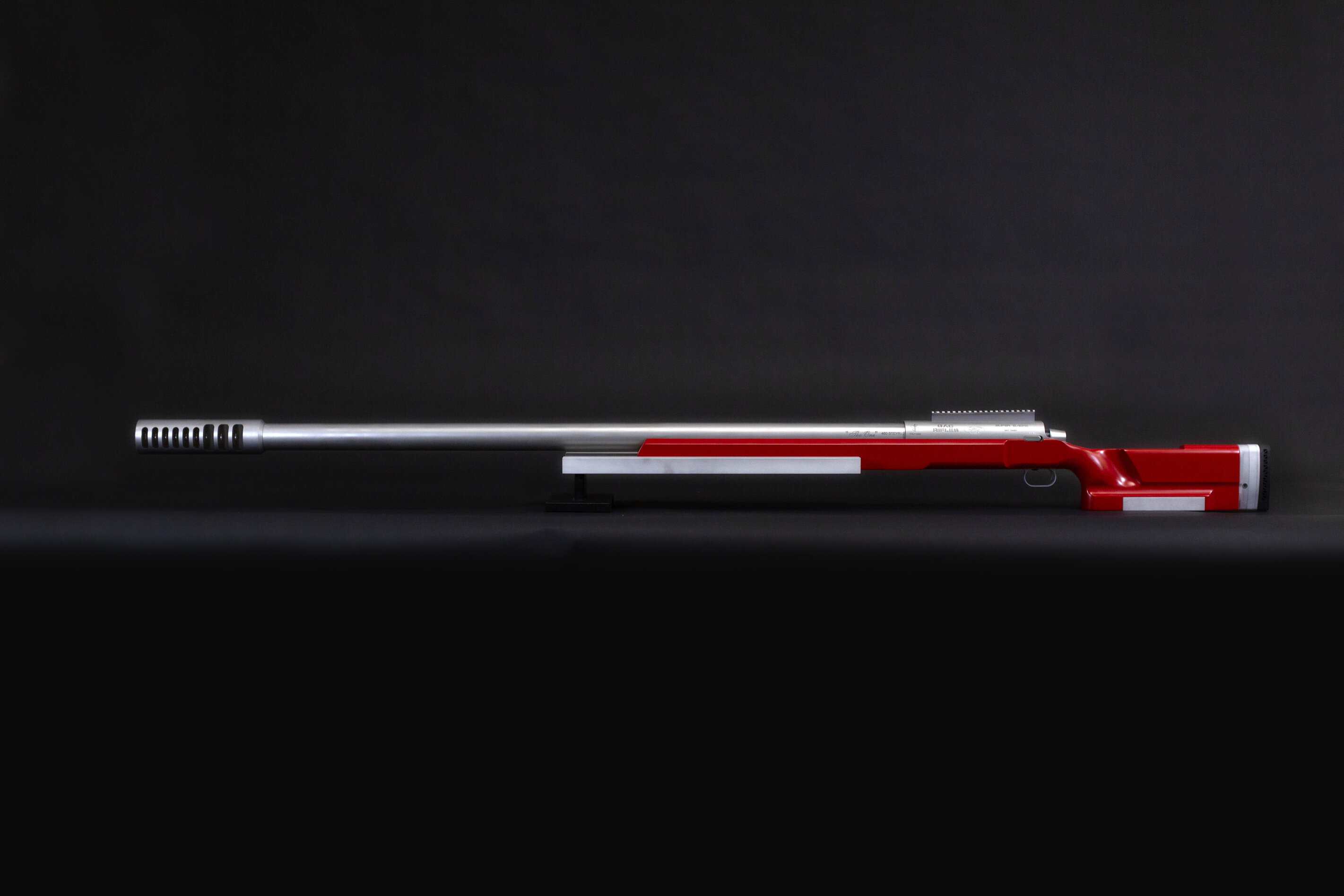 Immagine dell'arma con codice identificativo 5a9wdmjf2l5rj3k4ihz8kesl4vmix17b6dcfnhut Immagine dell'arma con codice identificativo 5a9wdmjf2l5rj3k4ihz8kesl4vmix17b6dcfnhut