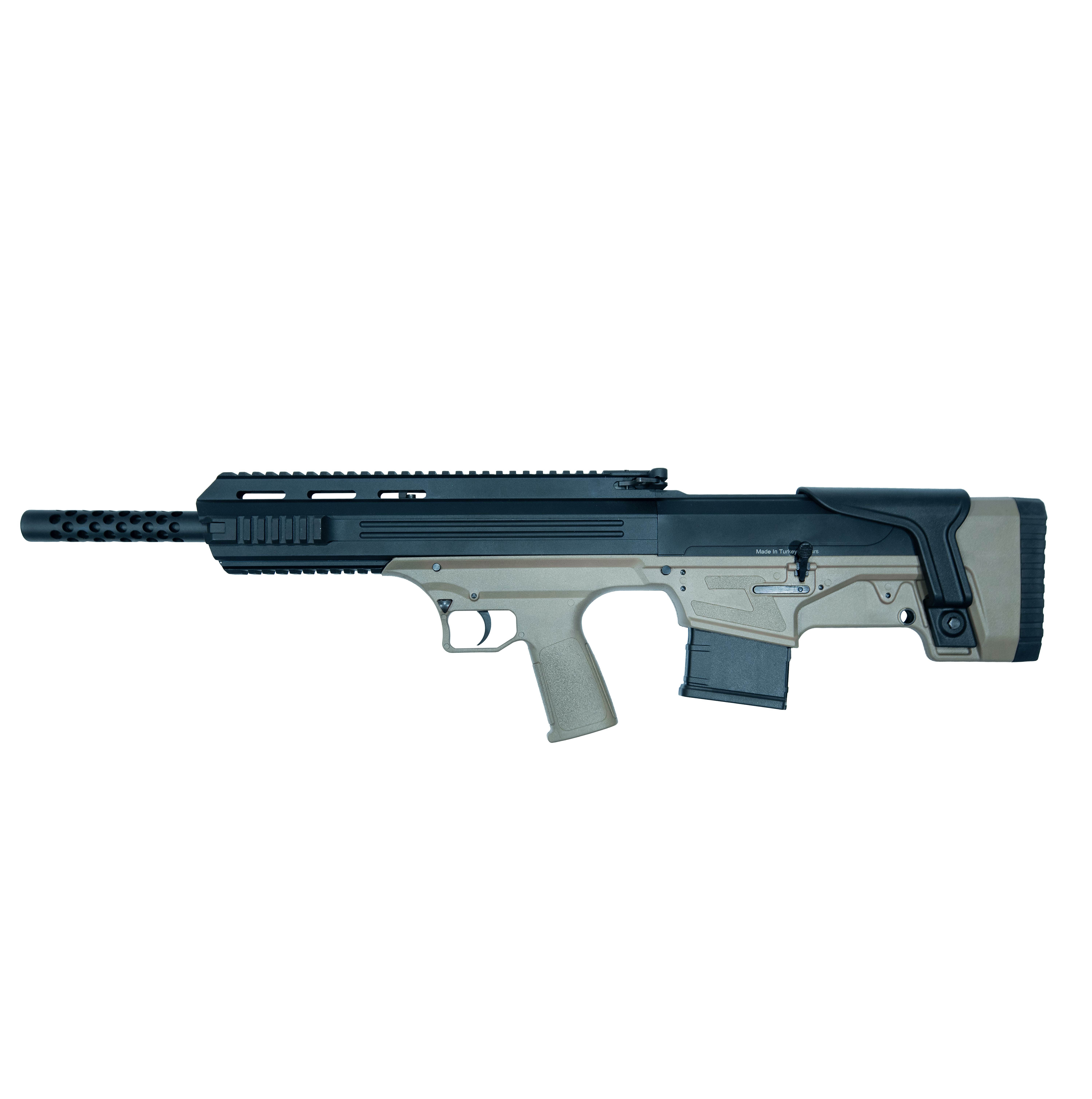 Immagine dell'arma con codice identificativo 5qat3cqtaxb6m9x8b1vszewhrwkumr7e3yji87fj Immagine dell'arma con codice identificativo 5qat3cqtaxb6m9x8b1vszewhrwkumr7e3yji87fj