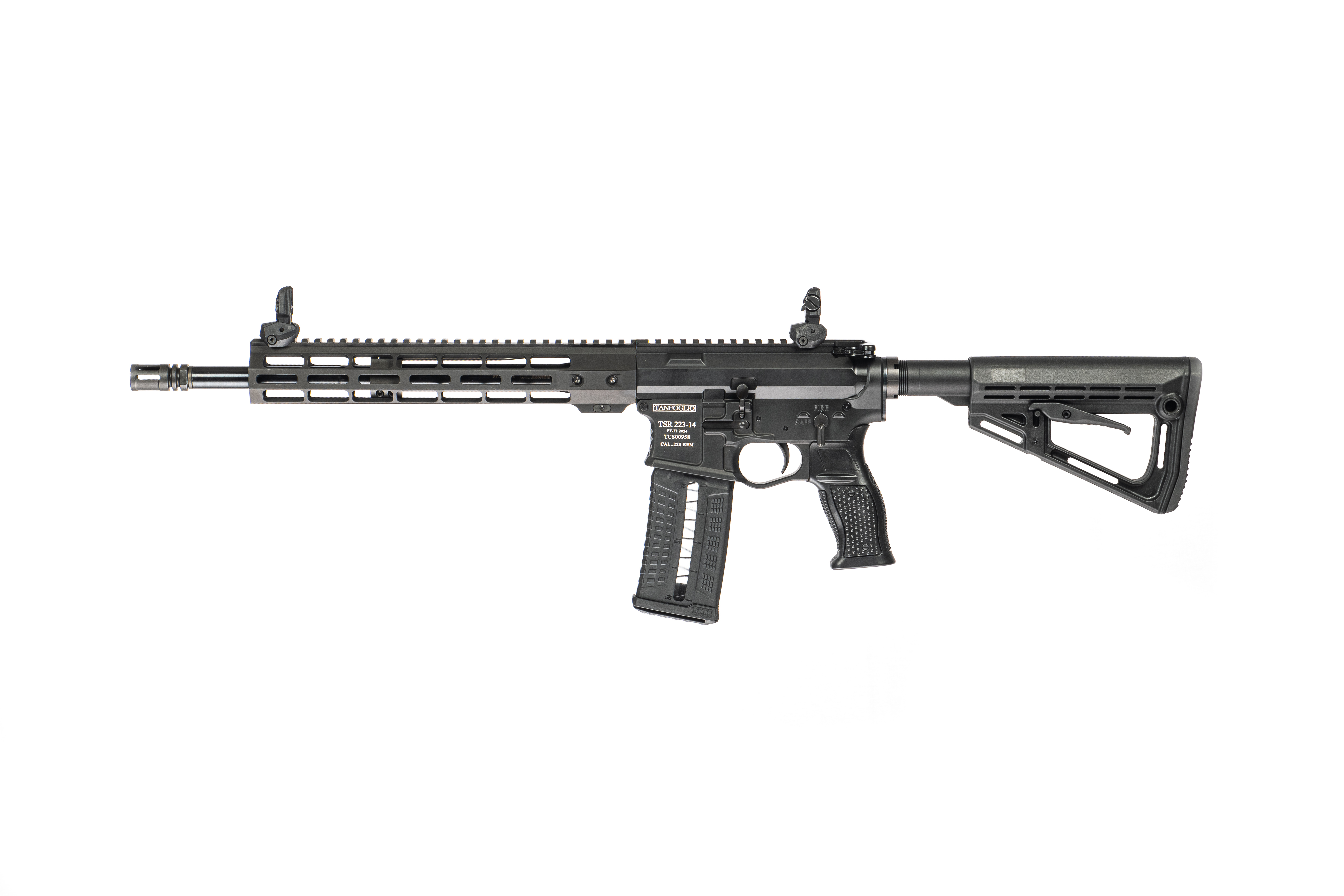 Immagine dell'arma con codice identificativo hd3igp43eqa5k7h1jrfzdr8l86xnlutawcez5mxc Immagine dell'arma con codice identificativo hd3igp43eqa5k7h1jrfzdr8l86xnlutawcez5mxc