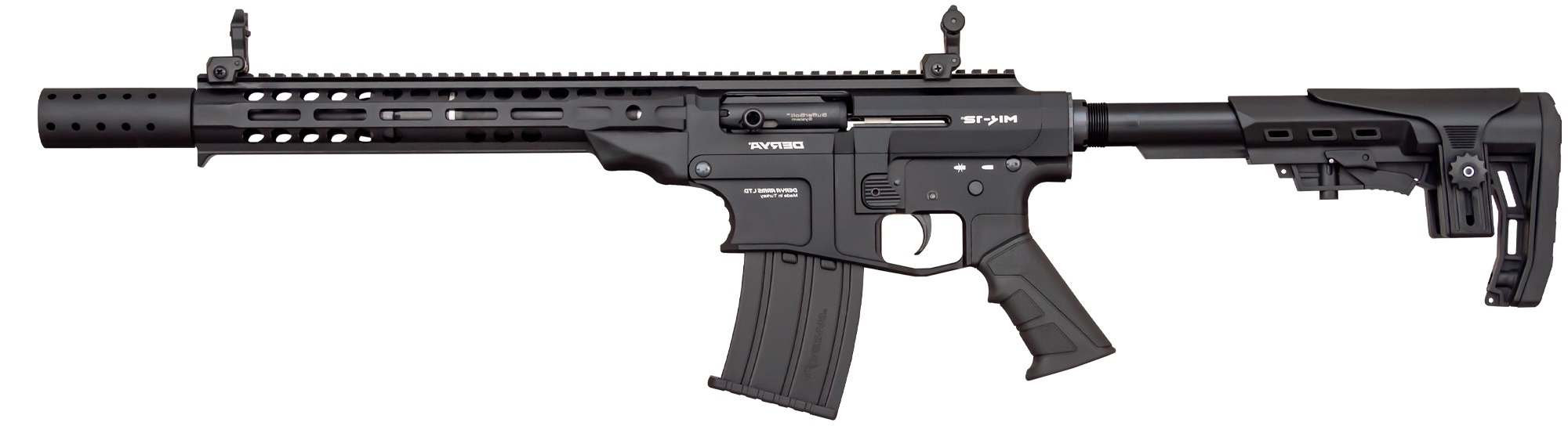 Immagine dell'arma con codice identificativo rxvwkl4pgdn2j1igip8zm8k1mxaz5duh64yfbwec Immagine dell'arma con codice identificativo rxvwkl4pgdn2j1igip8zm8k1mxaz5duh64yfbwec