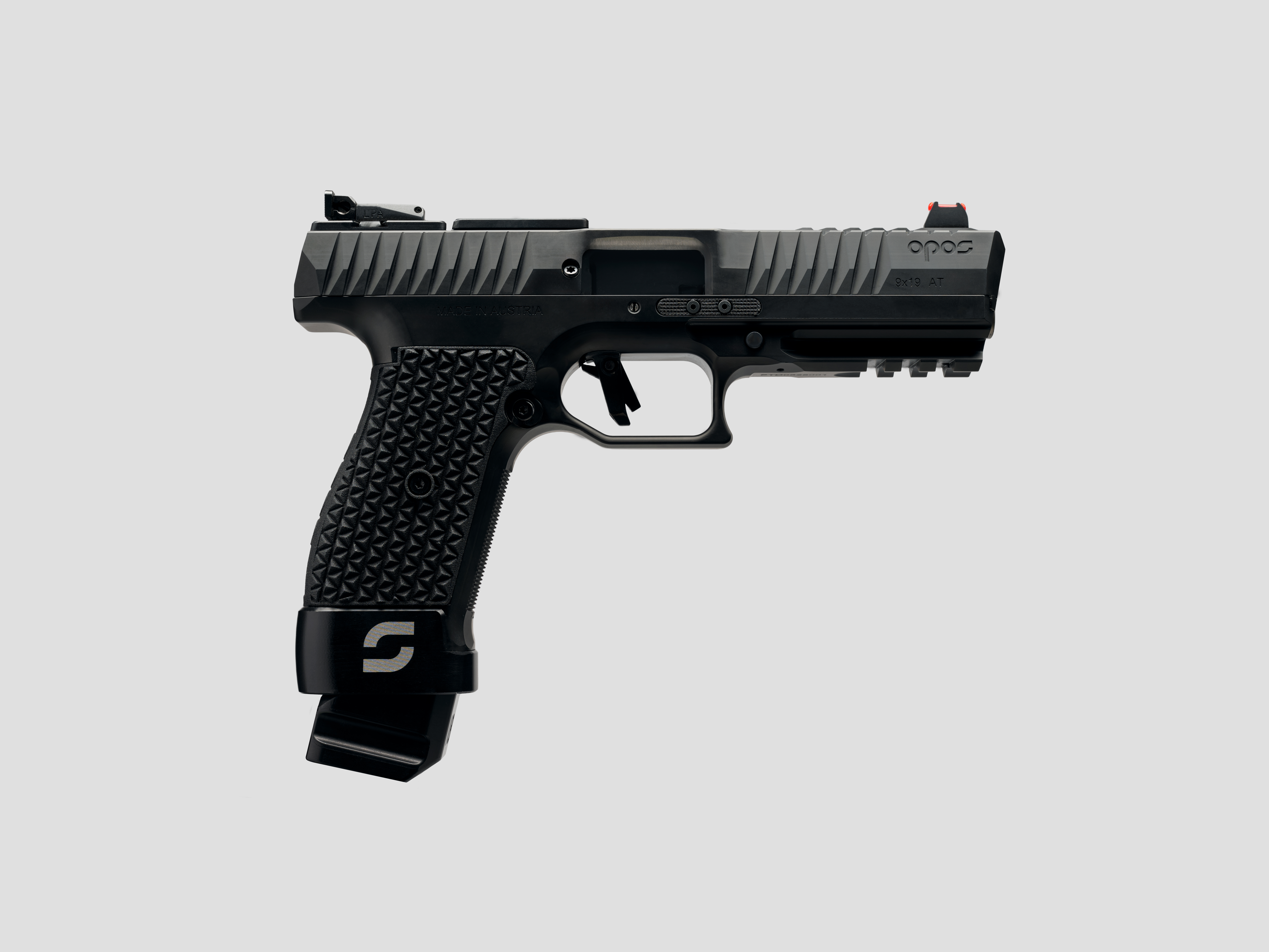 Immagine dell'arma con codice identificativo n45iklkgs9giwdhurza63p8btpaw7yetumqf8752 Immagine dell'arma con codice identificativo n45iklkgs9giwdhurza63p8btpaw7yetumqf8752