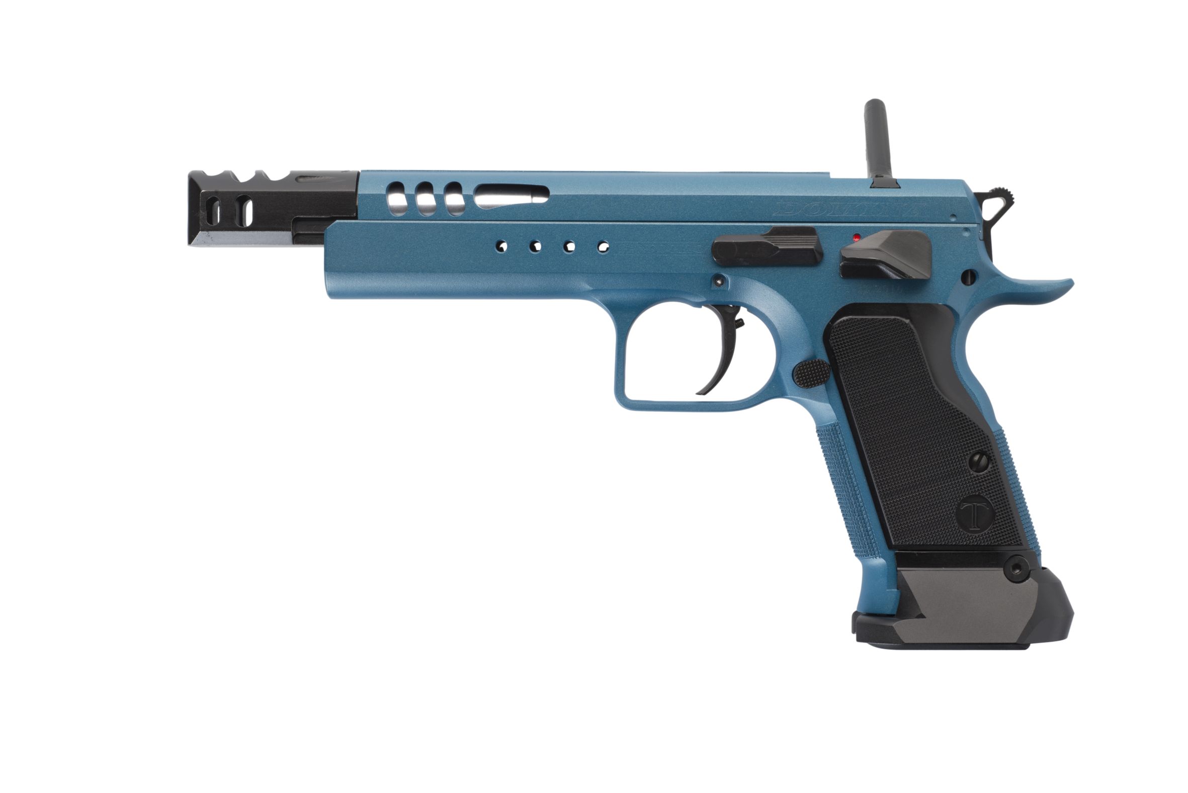 Immagine dell'arma con codice identificativo mmqjsupfgdp948x12f5hc9twd6rn1btknza36zii Immagine dell'arma con codice identificativo mmqjsupfgdp948x12f5hc9twd6rn1btknza36zii