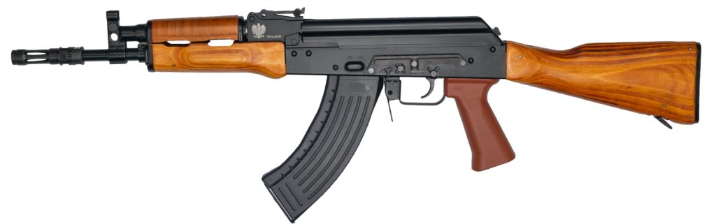 Immagine dell'arma con codice identificativo xrbkryvam7gs8471t5dx3fud4phiquz5z286nw6i Immagine dell'arma con codice identificativo xrbkryvam7gs8471t5dx3fud4phiquz5z286nw6i