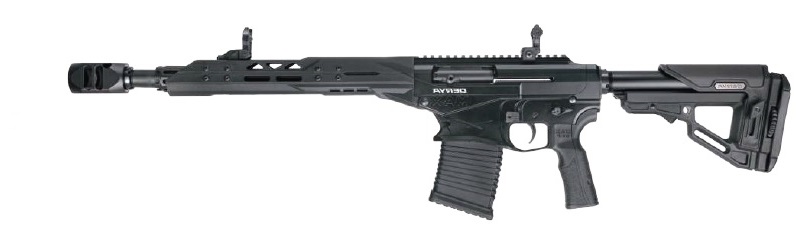 Immagine dell'arma con codice identificativo xv3cci3ze4u4ltnmsd5ahr8fq7vjx9mzsnybat6p Immagine dell'arma con codice identificativo xv3cci3ze4u4ltnmsd5ahr8fq7vjx9mzsnybat6p