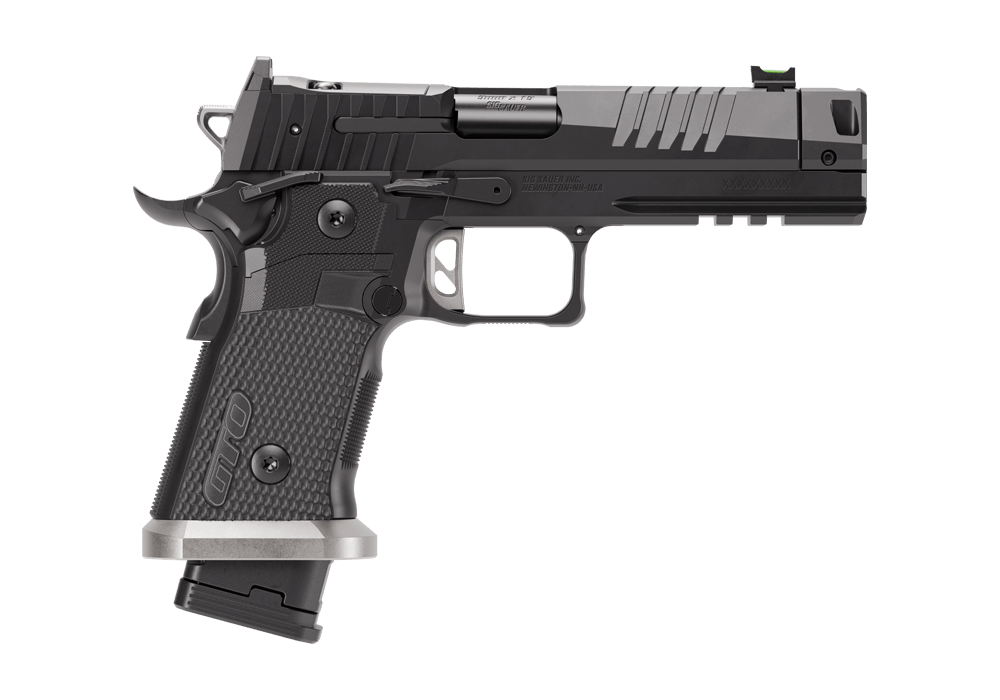 Immagine dell'arma con codice identificativo gk3hfkhrt26uip15e59wmndszp4czq8xx7yfevwv Immagine dell'arma con codice identificativo gk3hfkhrt26uip15e59wmndszp4czq8xx7yfevwv