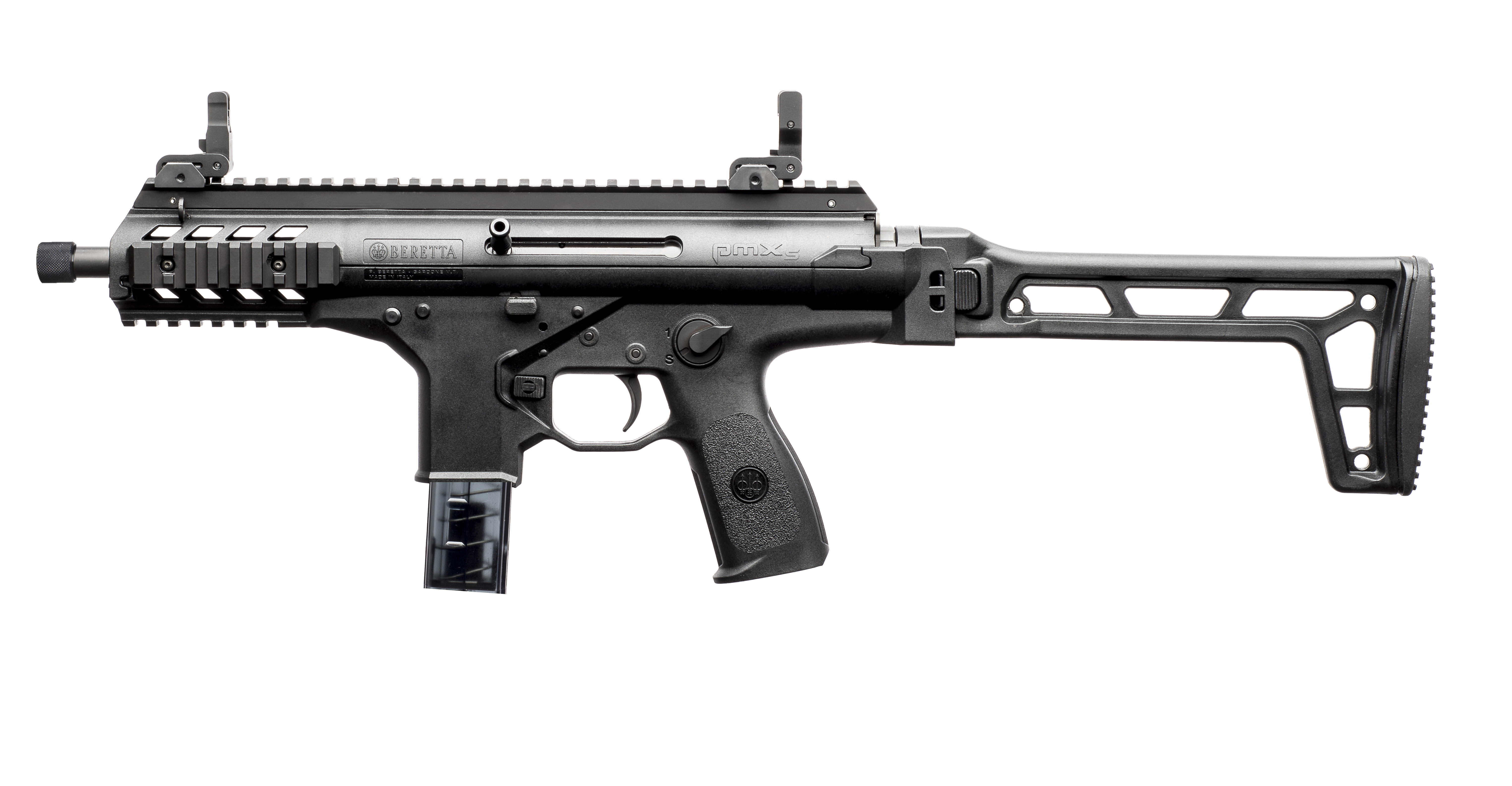 Immagine dell'arma con codice identificativo rdx4evlaw45kw5h6fpsgmgd2xt9ims1p9bq67jv3 Immagine dell'arma con codice identificativo rdx4evlaw45kw5h6fpsgmgd2xt9ims1p9bq67jv3