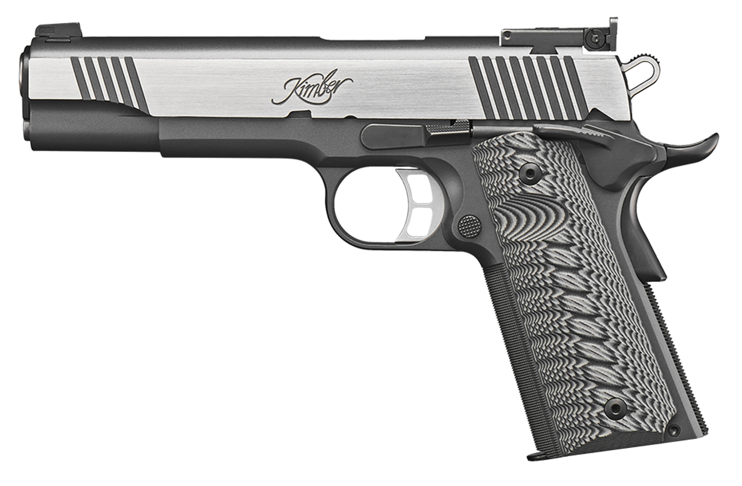 Bersagli Snappy Targets Per Munizioni – Rimfire, Centrefire E Fucile Ad Aria Comprimata