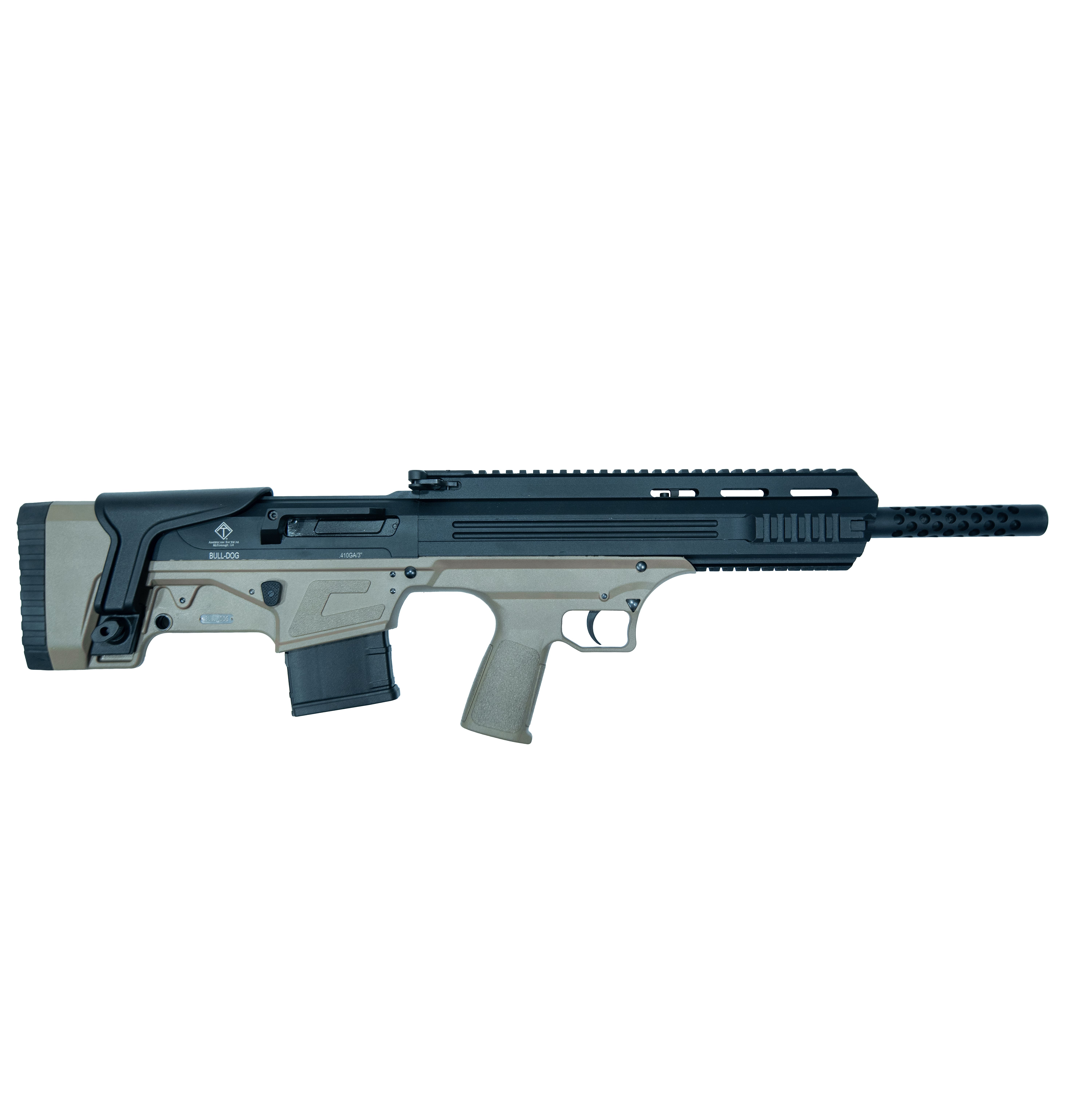 Immagine dell'arma con codice identificativo 5qat3cqtaxb6m9x8b1vszewhrwkumr7e3yji87fj Immagine dell'arma con codice identificativo 5qat3cqtaxb6m9x8b1vszewhrwkumr7e3yji87fj