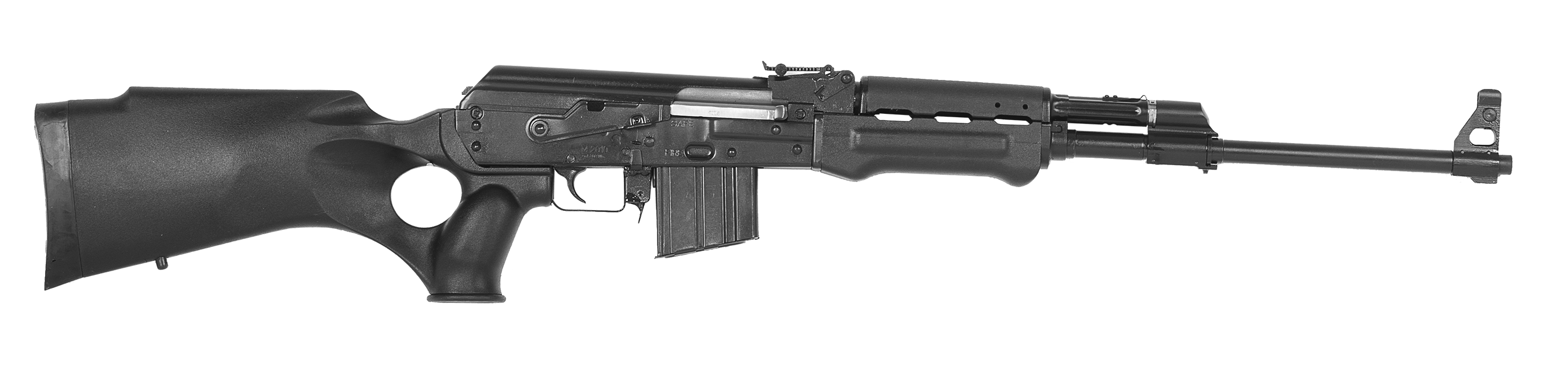 Immagine dell'arma con codice identificativo f24m7xsebqhpj9d6r1jwyc3mvvz1si2wrlhxze6b Immagine dell'arma con codice identificativo f24m7xsebqhpj9d6r1jwyc3mvvz1si2wrlhxze6b