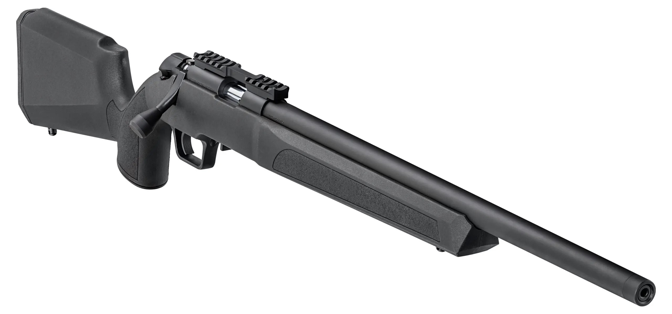 Immagine dell'arma con codice identificativo 1kg943k9uznqxcsfxt4cn51pjeedrrhtgj52zs6q Immagine dell'arma con codice identificativo 1kg943k9uznqxcsfxt4cn51pjeedrrhtgj52zs6q