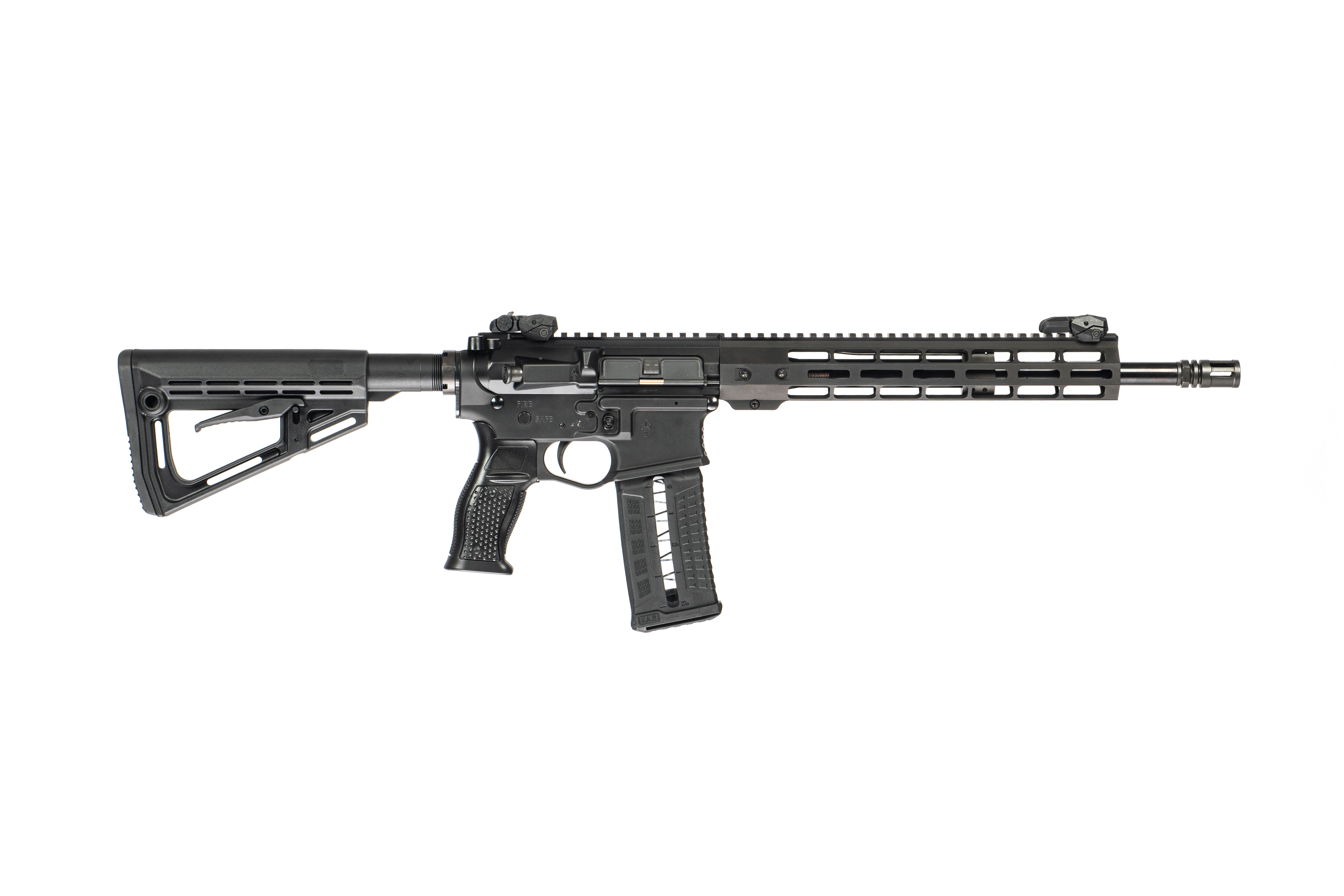 Immagine dell'arma con codice identificativo hd3igp43eqa5k7h1jrfzdr8l86xnlutawcez5mxc Immagine dell'arma con codice identificativo hd3igp43eqa5k7h1jrfzdr8l86xnlutawcez5mxc