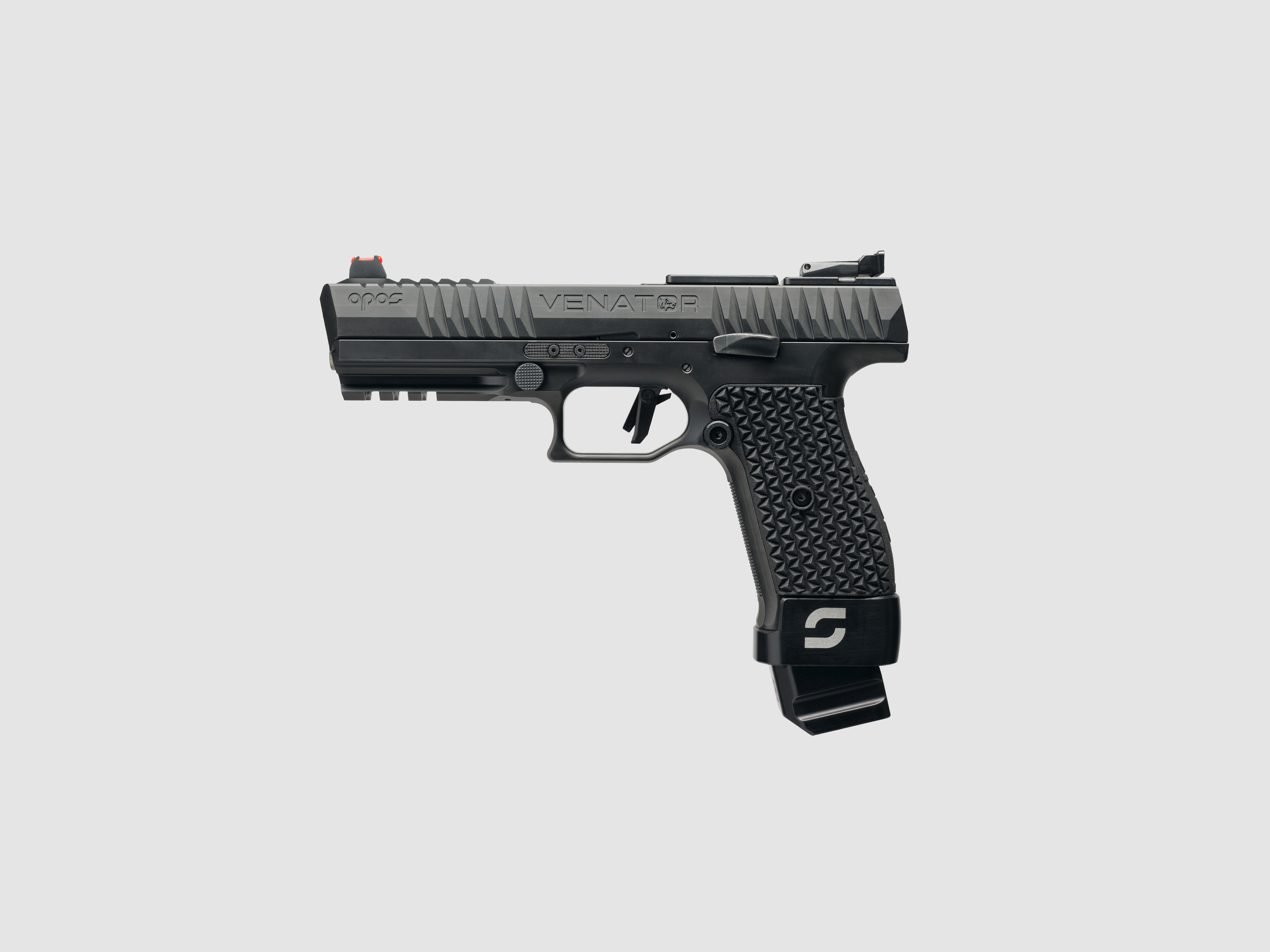 Immagine dell'arma con codice identificativo n45iklkgs9giwdhurza63p8btpaw7yetumqf8752 Immagine dell'arma con codice identificativo n45iklkgs9giwdhurza63p8btpaw7yetumqf8752