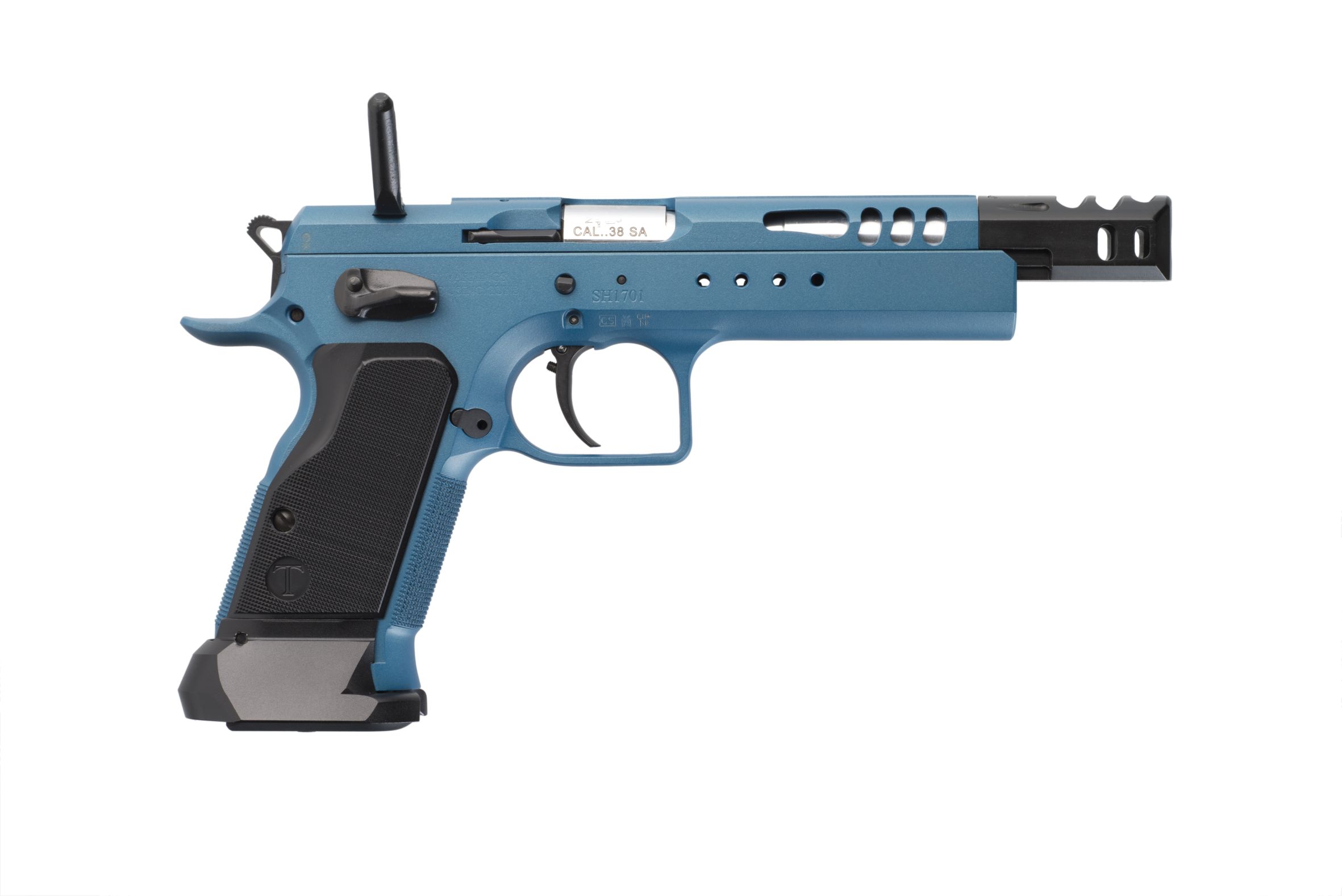 Immagine dell'arma con codice identificativo mmqjsupfgdp948x12f5hc9twd6rn1btknza36zii Immagine dell'arma con codice identificativo mmqjsupfgdp948x12f5hc9twd6rn1btknza36zii