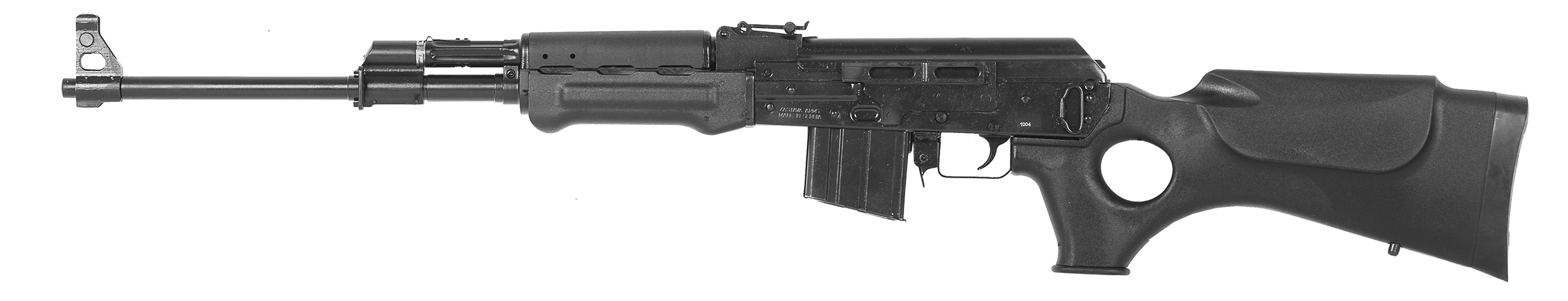 Immagine dell'arma con codice identificativo f24m7xsebqhpj9d6r1jwyc3mvvz1si2wrlhxze6b Immagine dell'arma con codice identificativo f24m7xsebqhpj9d6r1jwyc3mvvz1si2wrlhxze6b