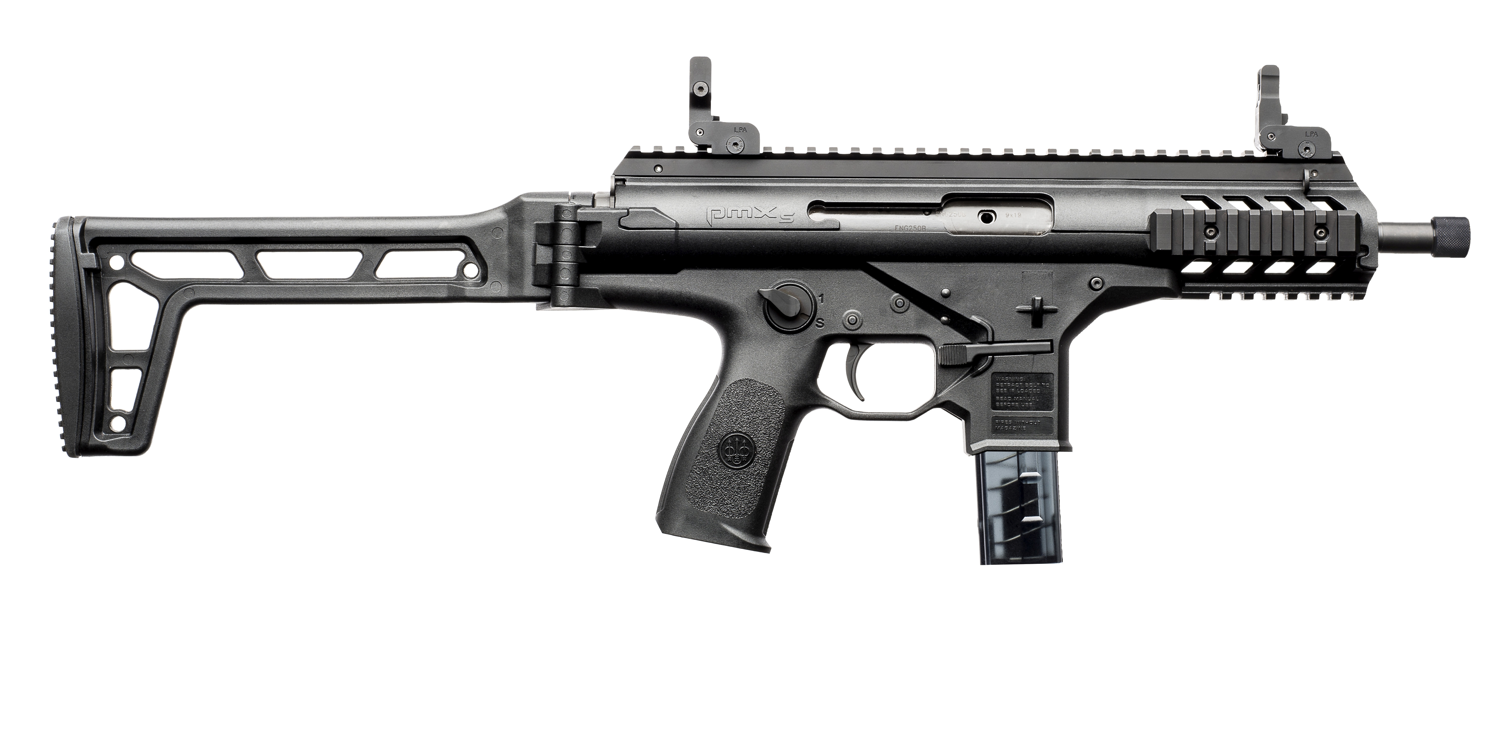 Immagine dell'arma con codice identificativo 1f9kgzshzr361mxtlw6bwcpdpce8rle83bd4v22g Immagine dell'arma con codice identificativo 1f9kgzshzr361mxtlw6bwcpdpce8rle83bd4v22g