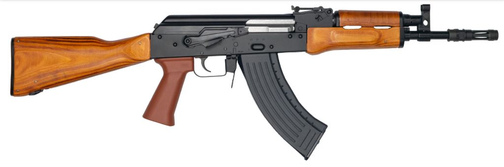 Immagine dell'arma con codice identificativo xrbkryvam7gs8471t5dx3fud4phiquz5z286nw6i Immagine dell'arma con codice identificativo xrbkryvam7gs8471t5dx3fud4phiquz5z286nw6i