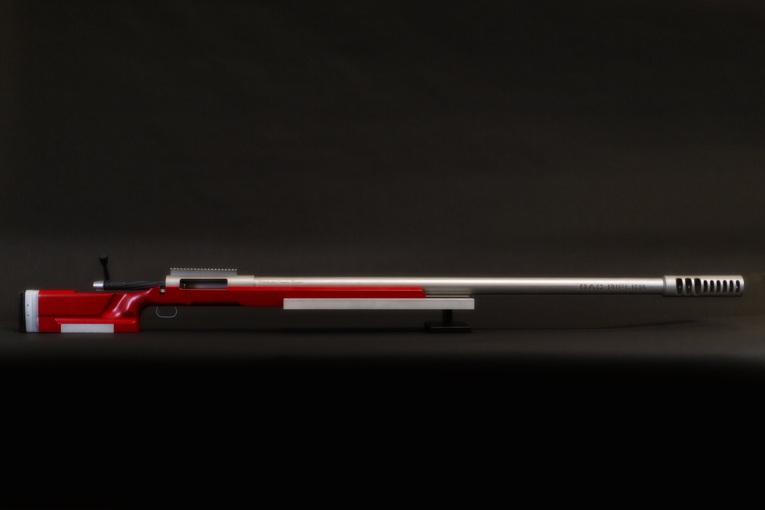 Immagine dell'arma con codice identificativo 5a9wdmjf2l5rj3k4ihz8kesl4vmix17b6dcfnhut Immagine dell'arma con codice identificativo 5a9wdmjf2l5rj3k4ihz8kesl4vmix17b6dcfnhut