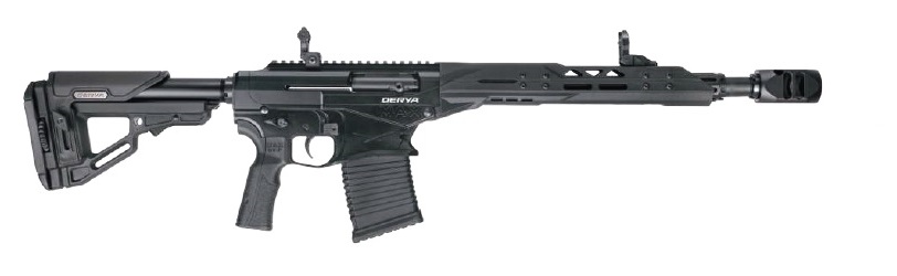 Immagine dell'arma con codice identificativo xv3cci3ze4u4ltnmsd5ahr8fq7vjx9mzsnybat6p Immagine dell'arma con codice identificativo xv3cci3ze4u4ltnmsd5ahr8fq7vjx9mzsnybat6p