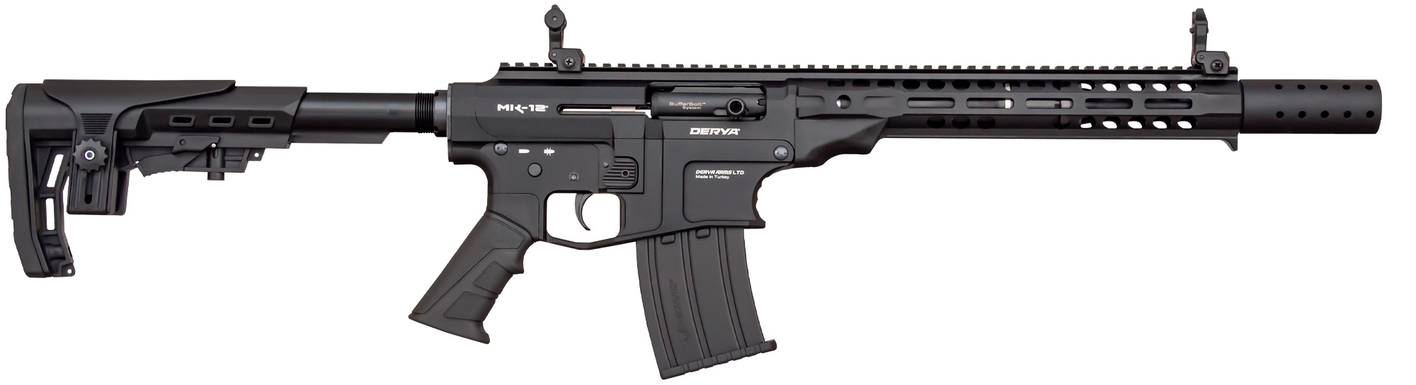 Immagine dell'arma con codice identificativo rxvwkl4pgdn2j1igip8zm8k1mxaz5duh64yfbwec Immagine dell'arma con codice identificativo rxvwkl4pgdn2j1igip8zm8k1mxaz5duh64yfbwec