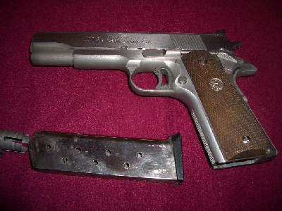 Hornady Lancia Tre Nuovi Calibri Per Carabina - Armi E Tiro - Foto 7