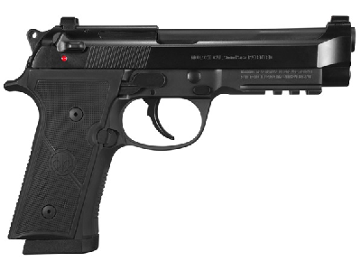 Immagine dell'arma con codice identificativo yh9nrfz9j3ls8gp2u7zekaqwtqtvucb576f3ij6r Immagine dell'arma con codice identificativo yh9nrfz9j3ls8gp2u7zekaqwtqtvucb576f3ij6r