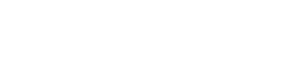 Banco Nazionale di Prova per le Armi da Fuoco Portatili e per le Munizioni Commerciali